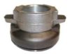 IVECO 4725802 Releaser